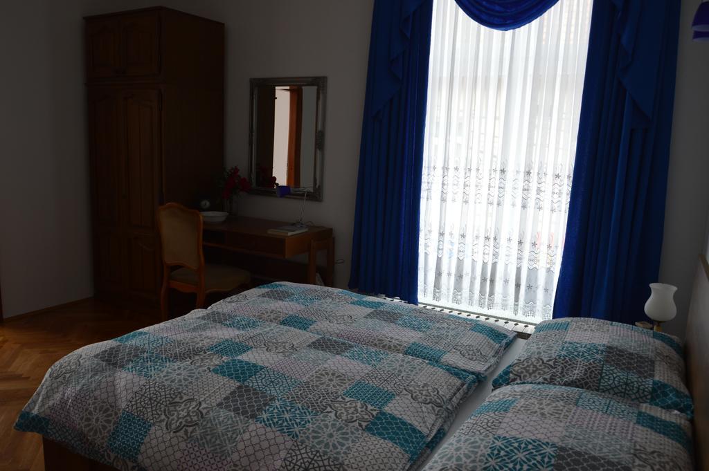 Apartment Sarah Bihać Kültér fotó